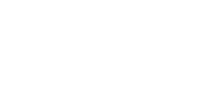 烽域室內設計LOGO